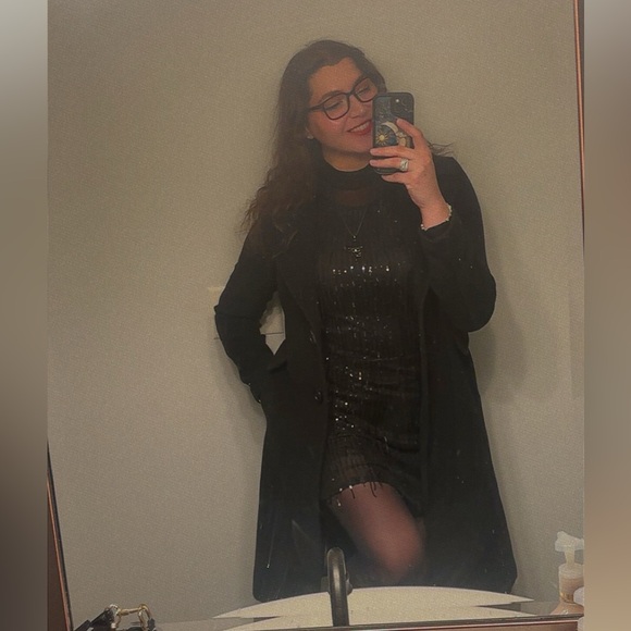 maryamhafez99